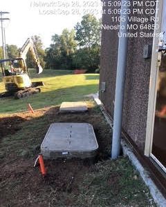 Ledge Creek_Telecom Services_end of project.jpg