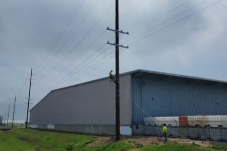 telecom 5 - Cell Tower Construction & Maintenance.jpg