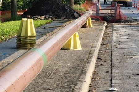 telecom 1 - Fiber Optic Installation & Cable Laying.jpg