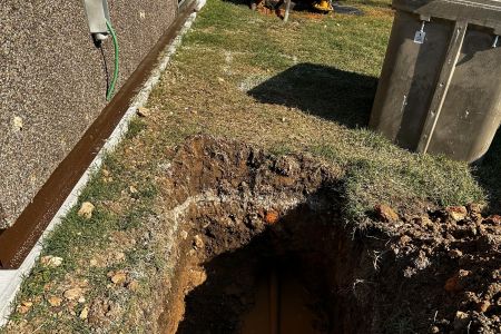 telecom 2 - Fiber Optic Cable Laying.jpg